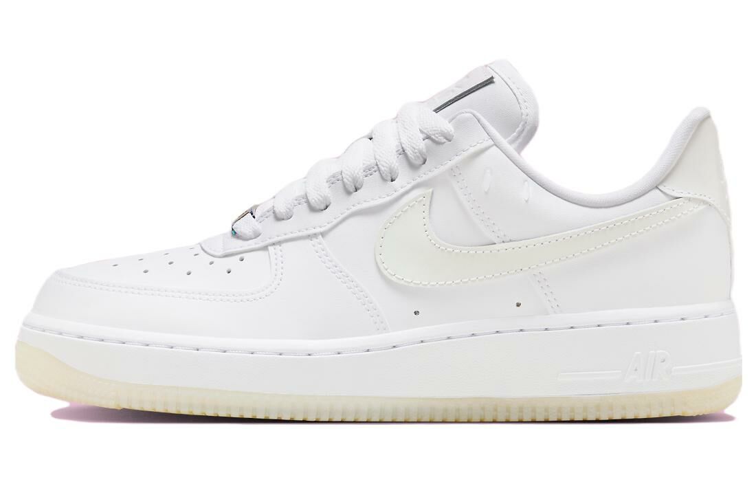 【代購】Nike Air Force 1 Low UV-Swooshes Women's