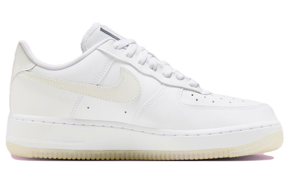 【代購】Nike Air Force 1 Low UV-Swooshes Women's