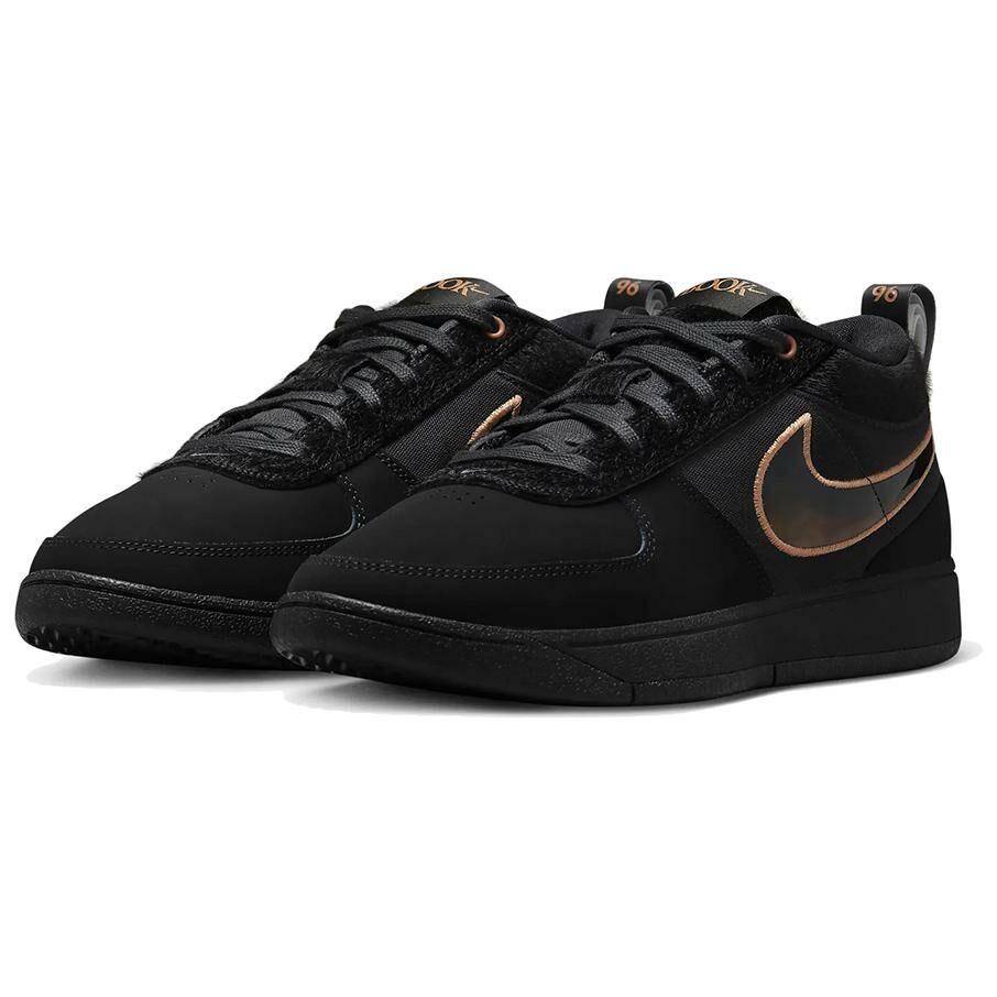 【代購】Nike Book 1 Ep Haven Solid Outsole