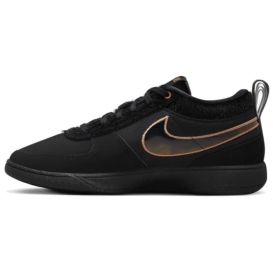 【代購】Nike Book 1 Ep Haven Solid Outsole