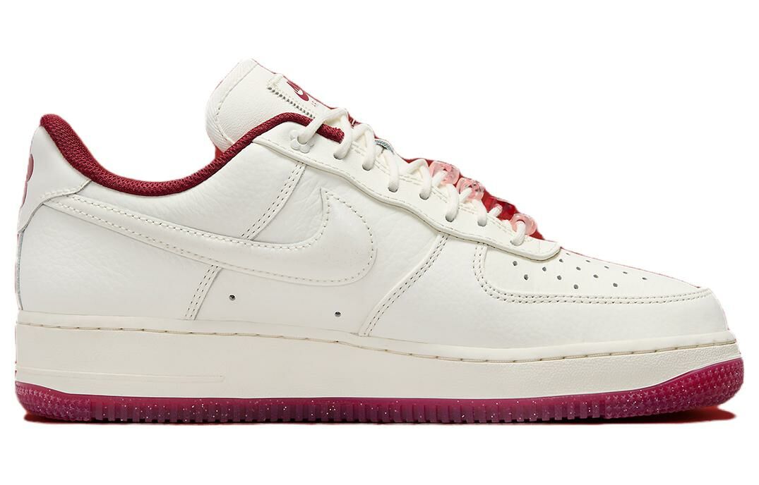 【代購】Nike Air Force 1 Low Valentine Day