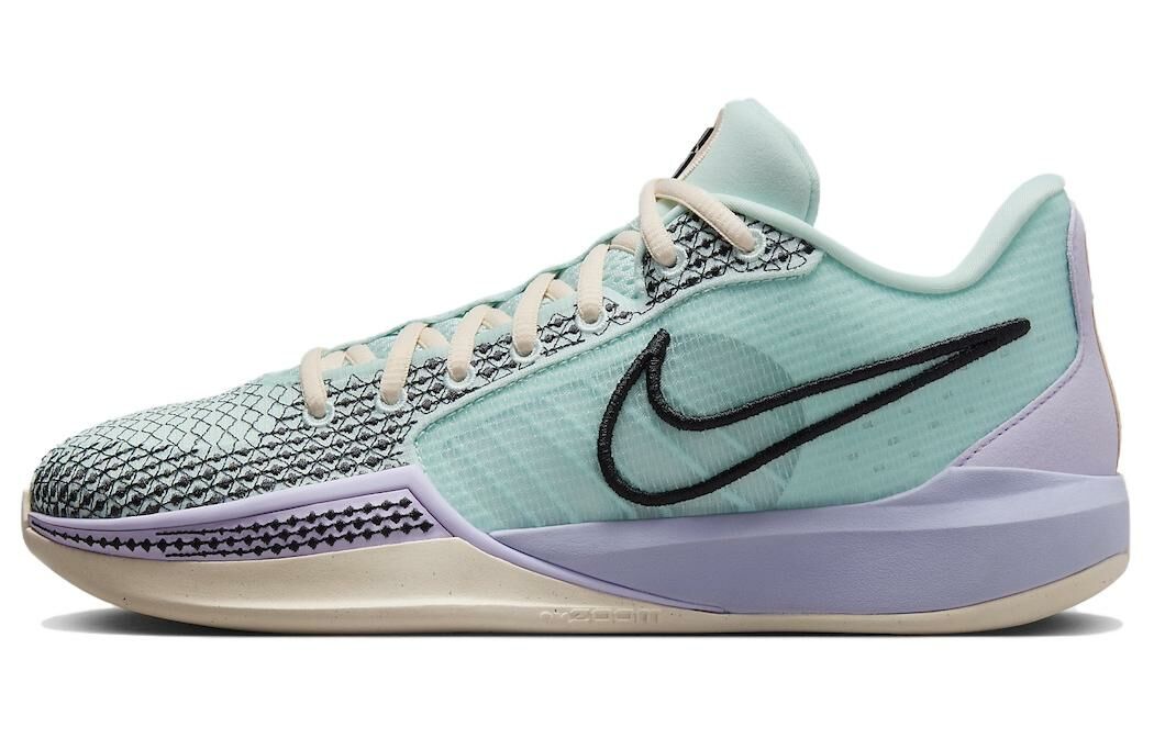 【代購】Nike Sabrina 1 Ep 'Brooklyn's Finest' Women's