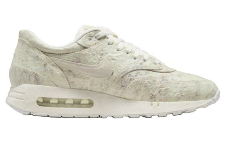 【代購】Nike Air Max 1 '86 Og Museum Masterpiece