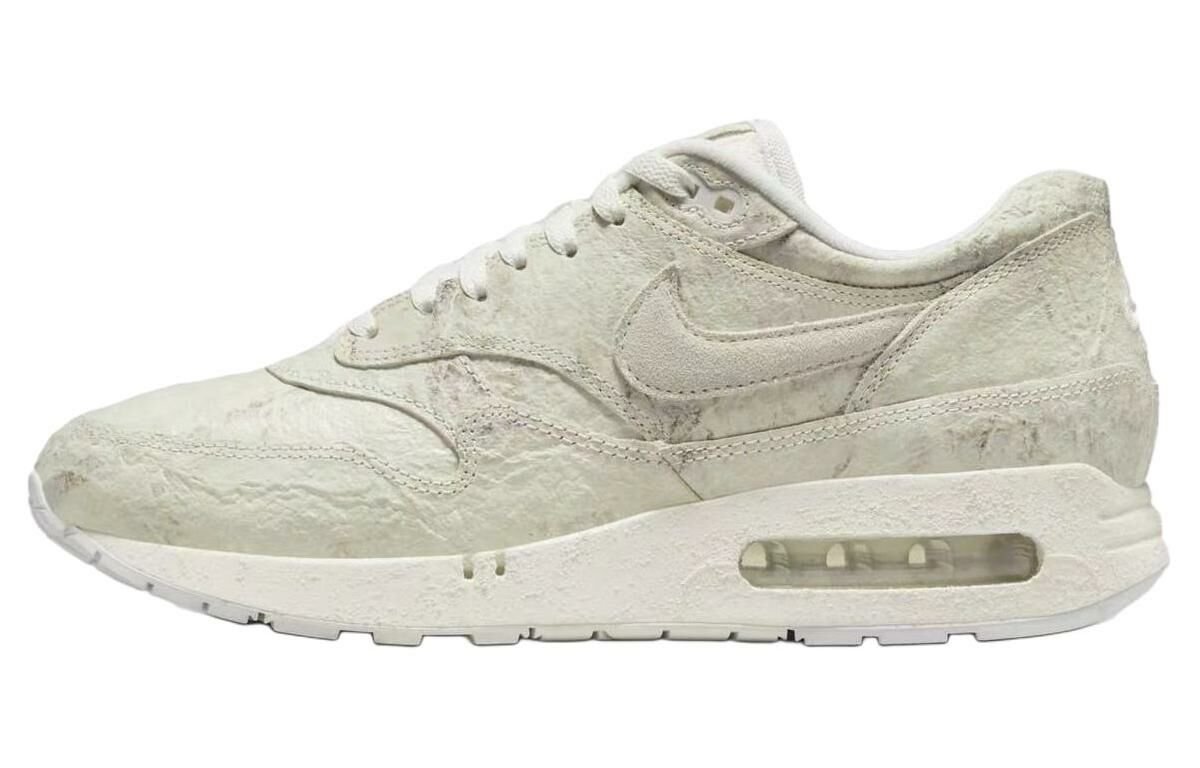 【代購】Nike Air Max 1 '86 Og Museum Masterpiece