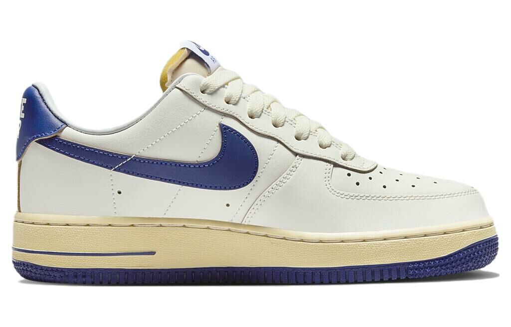 【代購】Nike Air Force 1 Low Athletic Department