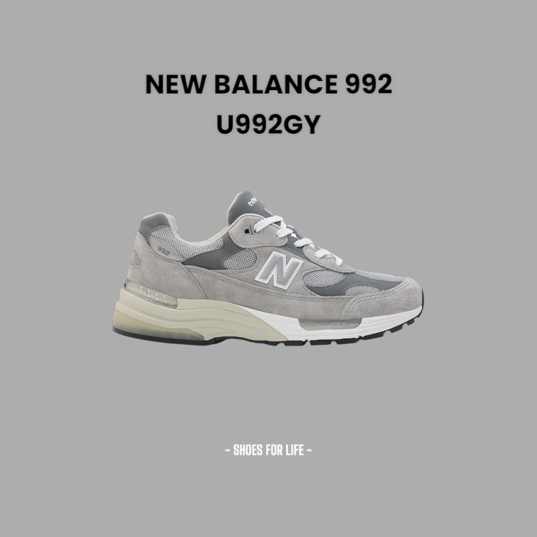 original.jpg?1745928606