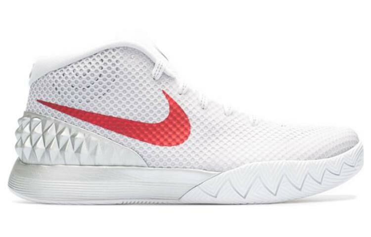 【代購】Nike Kyrie 1 'Opening Night'