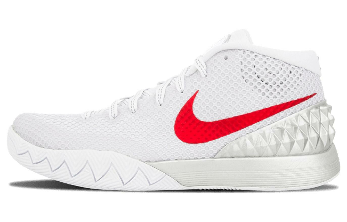 【代購】Nike Kyrie 1 'Opening Night'