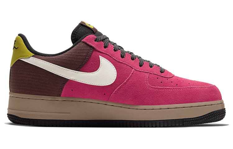 【代購】Nike Air Force 1 Low Acg Watermelon