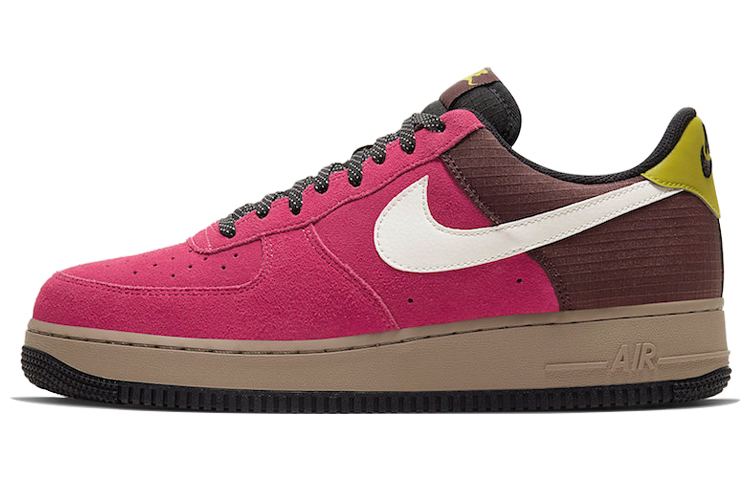 【代購】Nike Air Force 1 Low Acg Watermelon