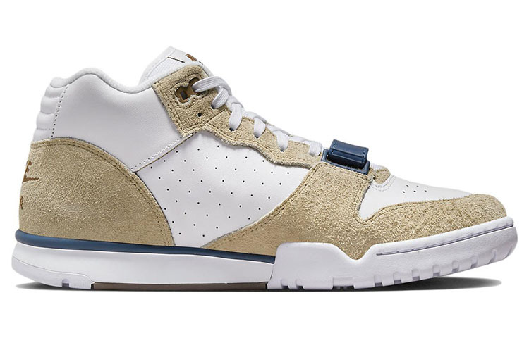 【代購】Nike Air Trainer 1 Limestone