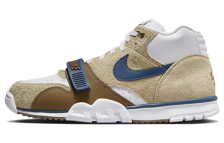【代購】Nike Air Trainer 1 Limestone