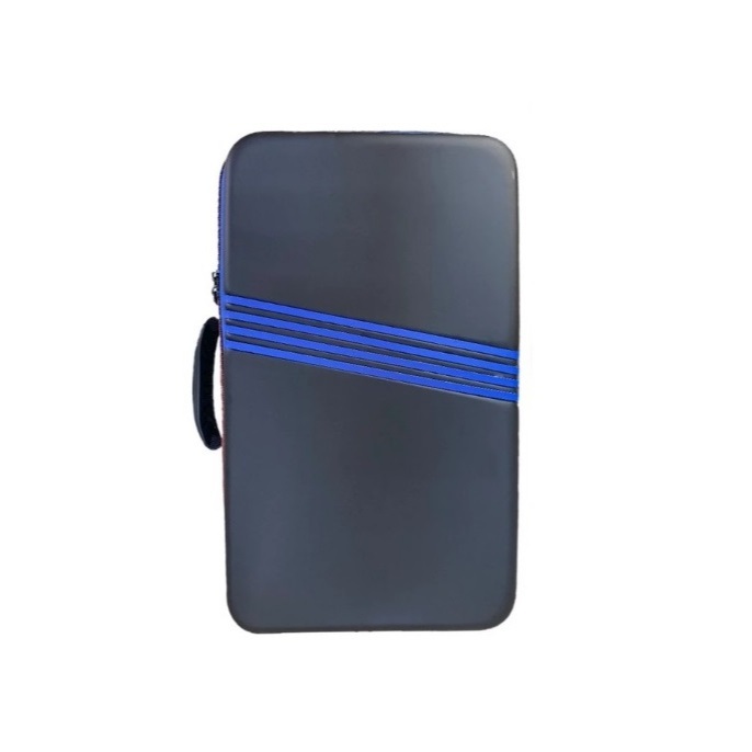 PS5 Pro 主機全配可背硬殼收納包