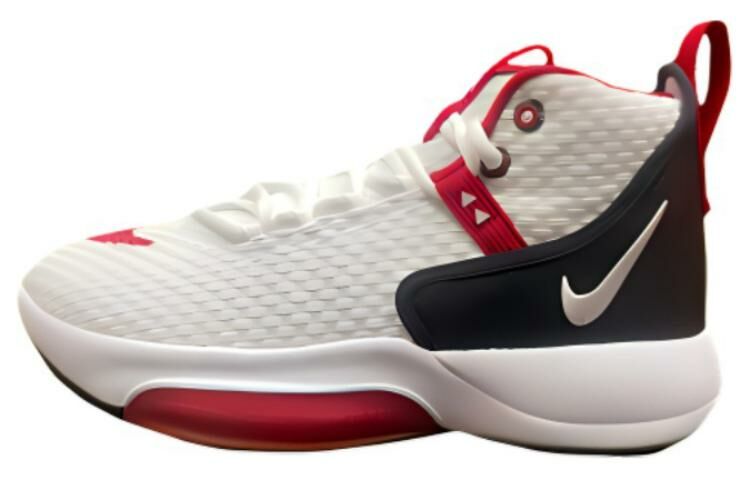 【代購】Nike Zoom Rize 1 Ep