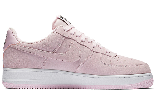 【代購】Nike Air Force 1 Low Have A Nike Day Pink
