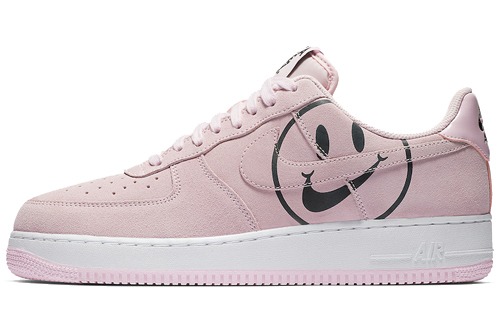 【代購】Nike Air Force 1 Low Have A Nike Day Pink