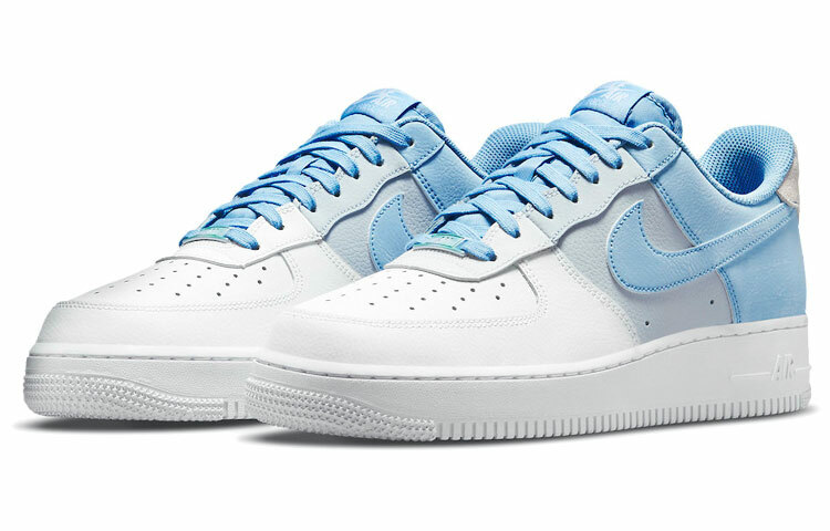 【代購】Nike Air Force 1 Low Psychic Blue
