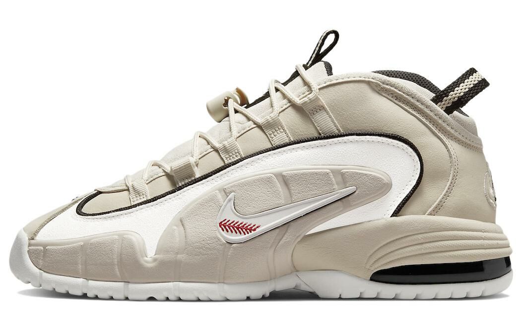 【代購】Nike Air Max Penny 1 Social Status Recess Photon Dust