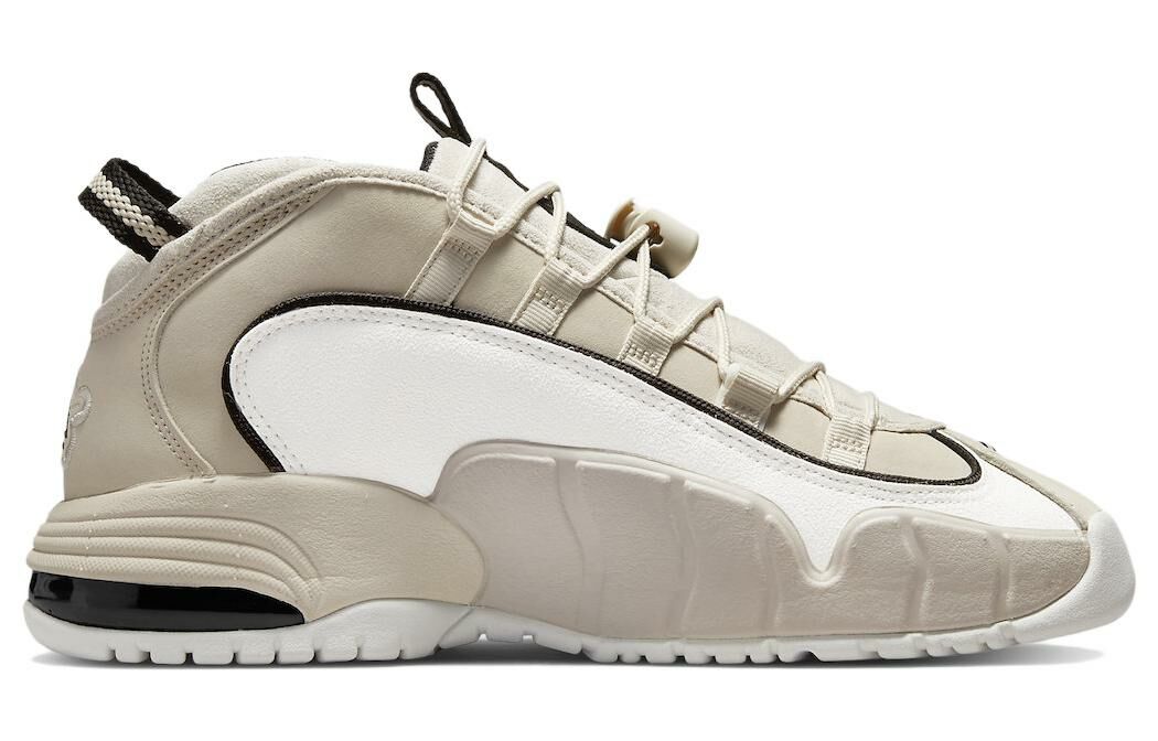 【代購】Nike Air Max Penny 1 Social Status Recess Photon Dust