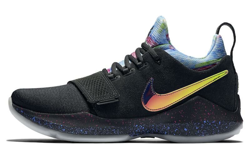 【代購】Nike Pg 1 Eybl
