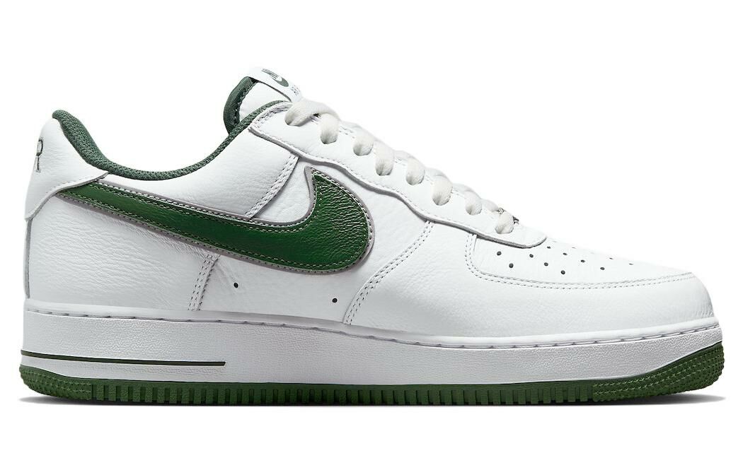 【代購】Nike Air Force 1 Low Four Horsemen LeBron