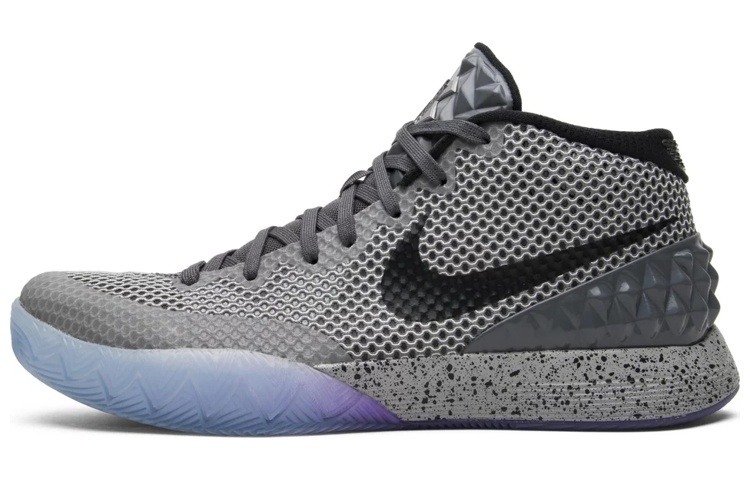 【代購】Nike Kyrie 1 'All Star'