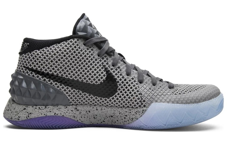 【代購】Nike Kyrie 1 'All Star'