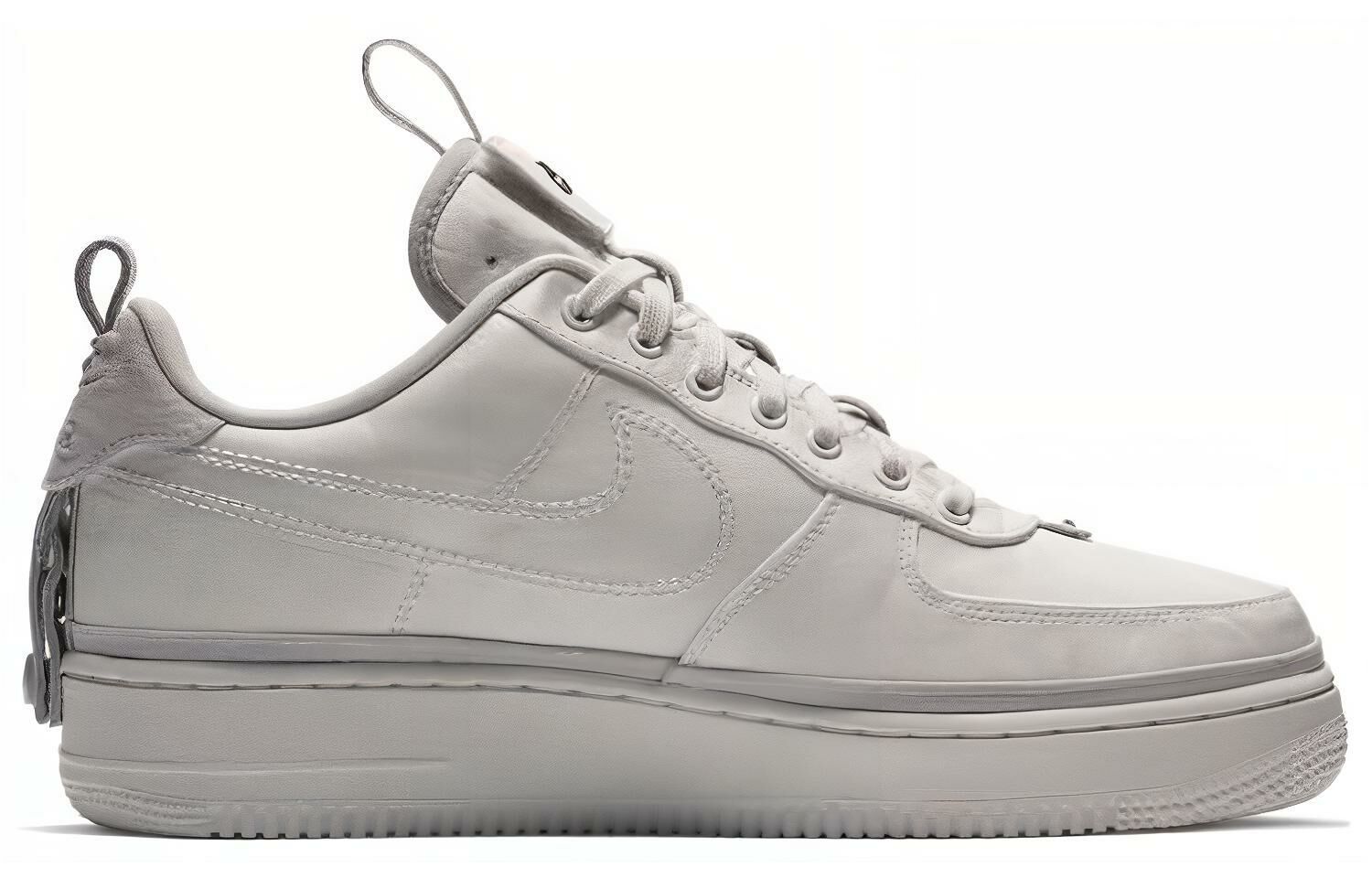 【代購】Nike Air Force 1 Low 90/10 All Star 2018