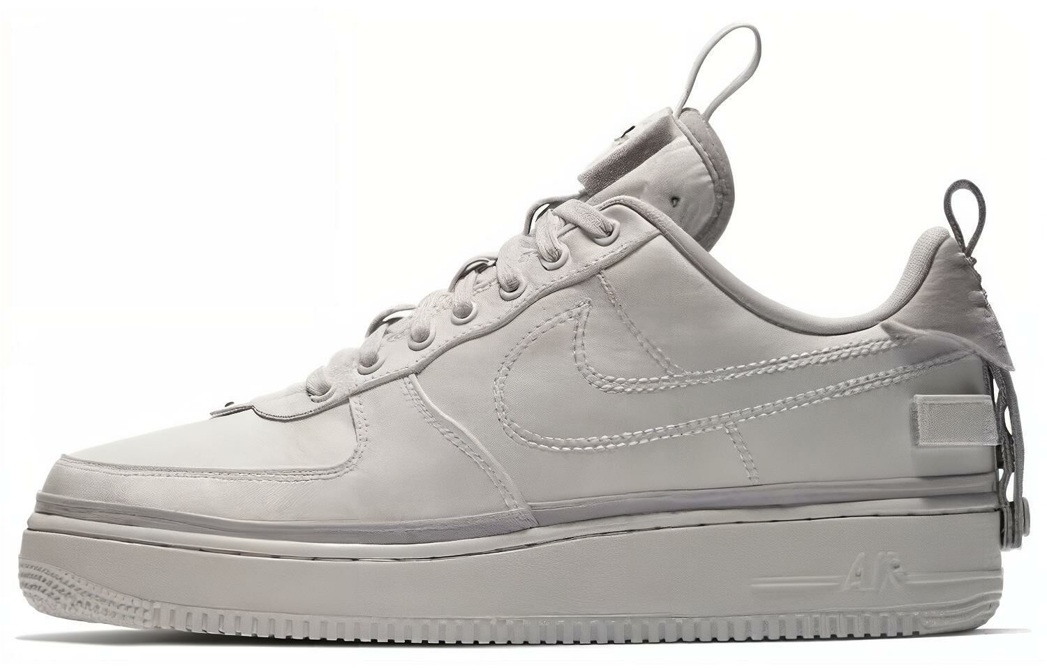 【代購】Nike Air Force 1 Low 90/10 All Star 2018