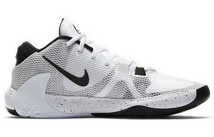 【代購】Nike Zoom Freak 1 'Oreo'