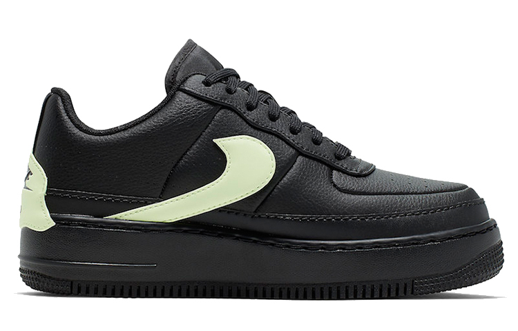 【代購】Nike Air Force 1 Low Jester Xx Women's