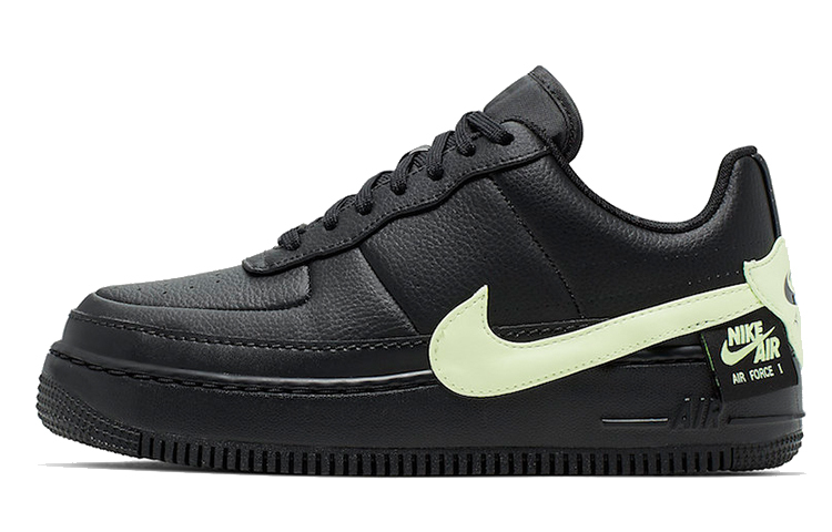 【代購】Nike Air Force 1 Low Jester Xx Women's