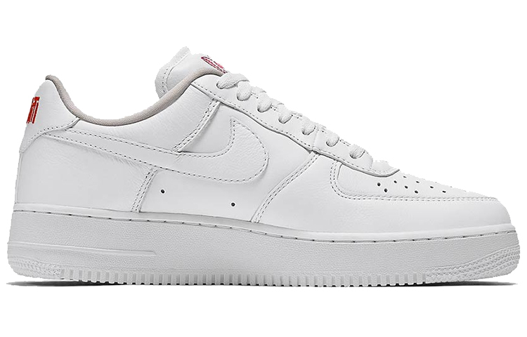【代購】Nike Air Force 1 Low Qs NAI KE