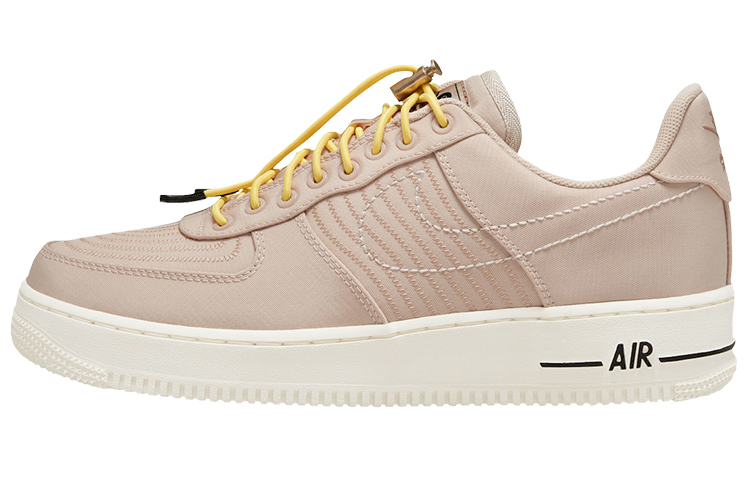 【代購】Nike Air Force 1 Low '07 LV8 Sanddrift Sail
