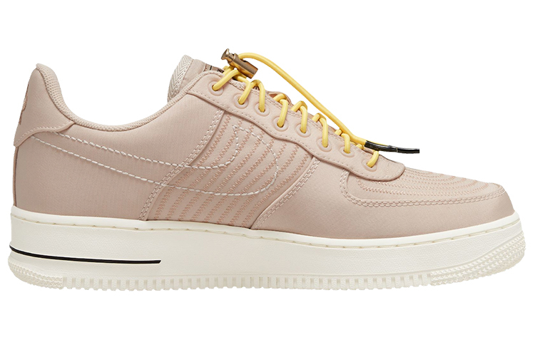 【代購】Nike Air Force 1 Low '07 LV8 Sanddrift Sail