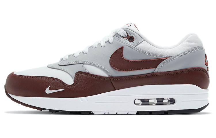 【代購】Nike Air Max 1 Mystic Dates