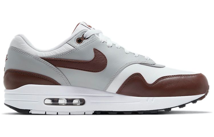 【代購】Nike Air Max 1 Mystic Dates