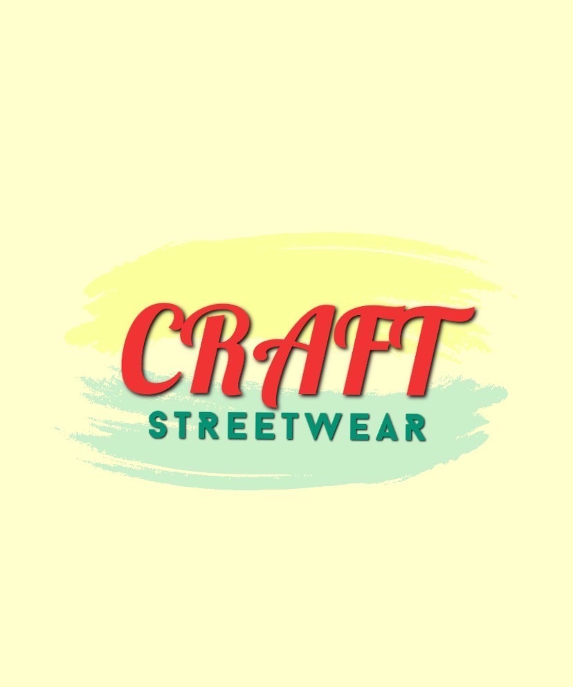 original.JPG?1745929514