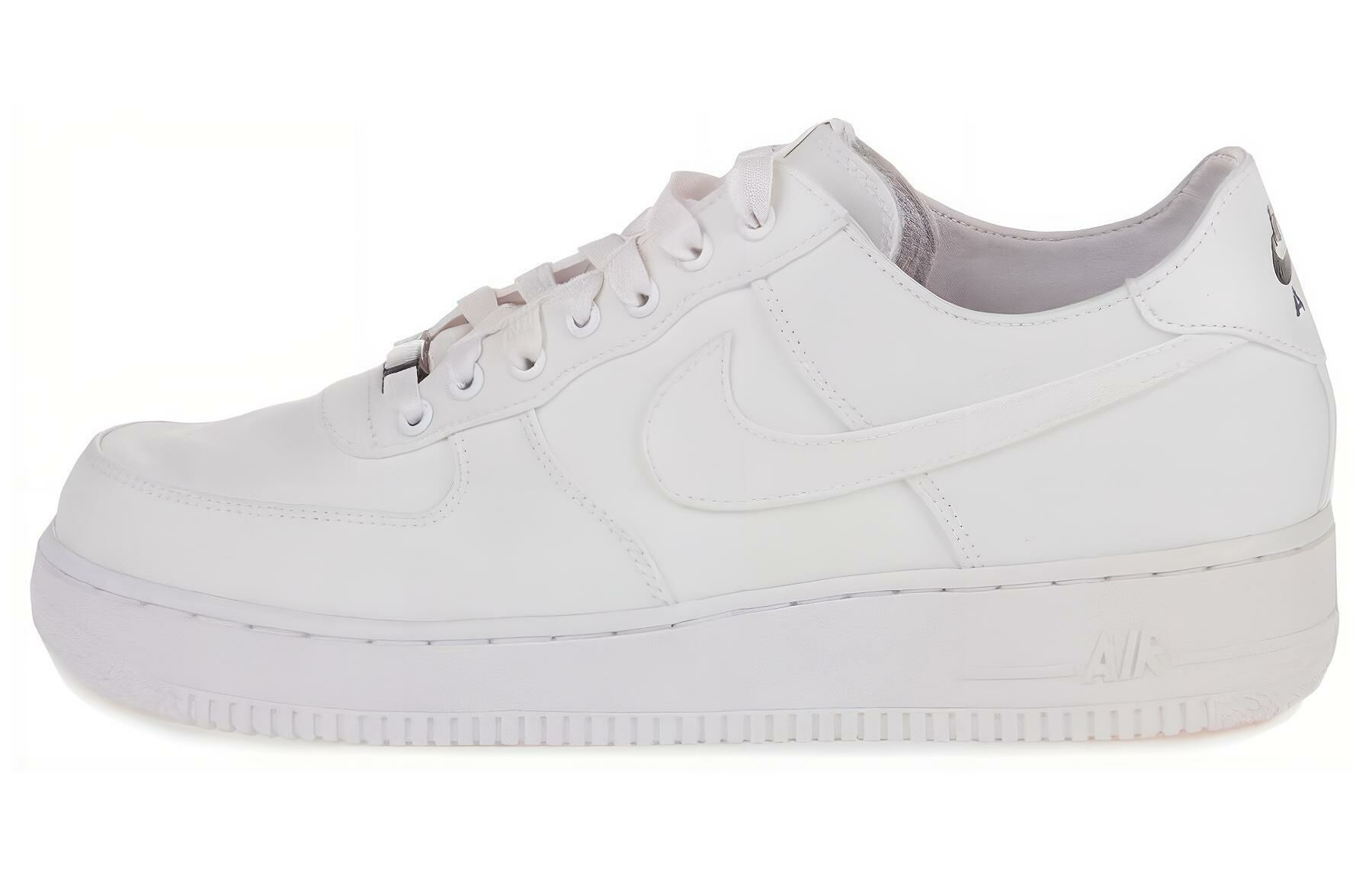 【代購】Nike Air Force 1 Low Dover Street Market