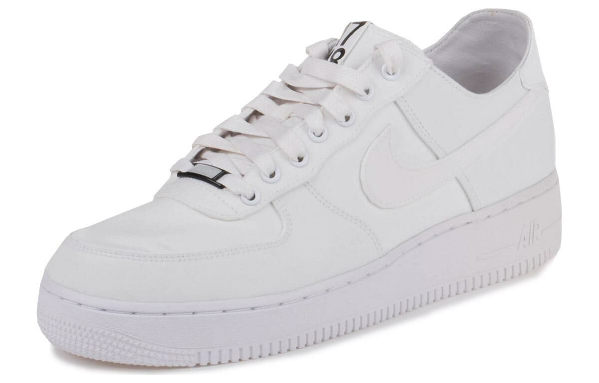 【代購】Nike Air Force 1 Low Dover Street Market