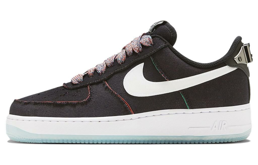【代購】Nike Air Force 1 Low Have A Nike Day