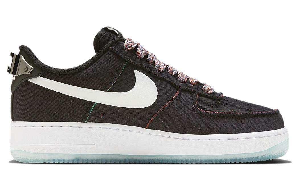【代購】Nike Air Force 1 Low Have A Nike Day