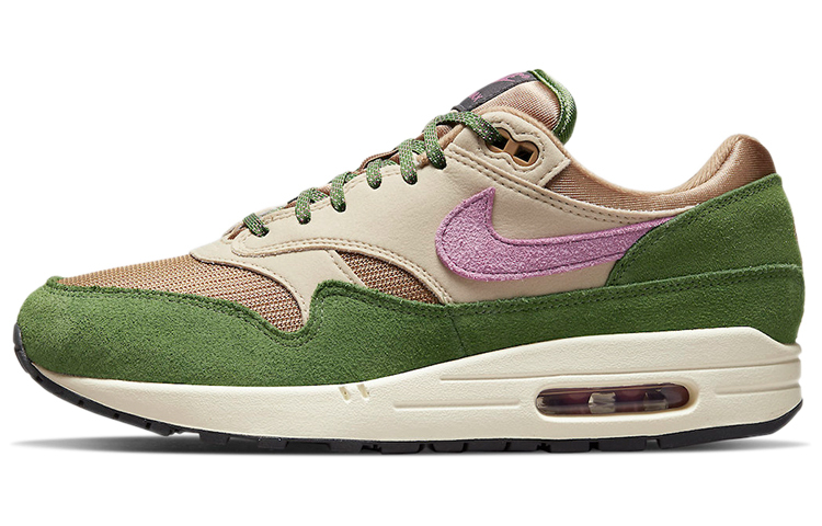 【代購】Nike Air Max 1 Sh Treeline
