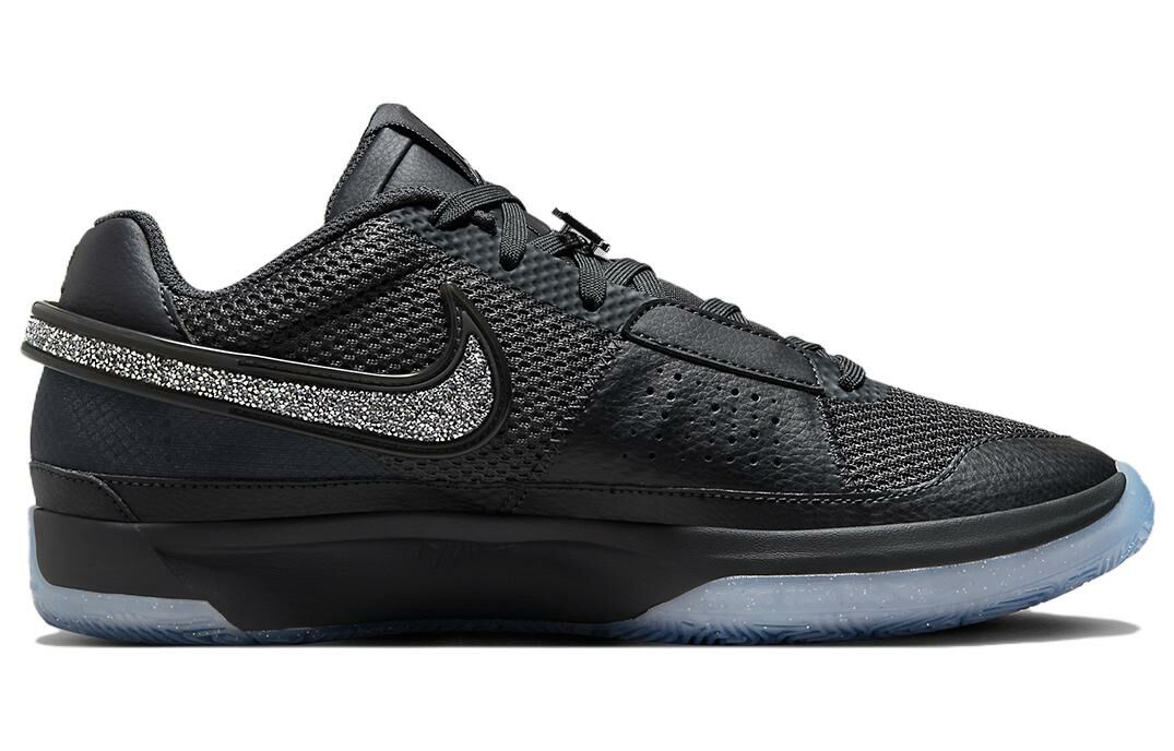 【代購】Nike Ja 1 Swarovski Midnight