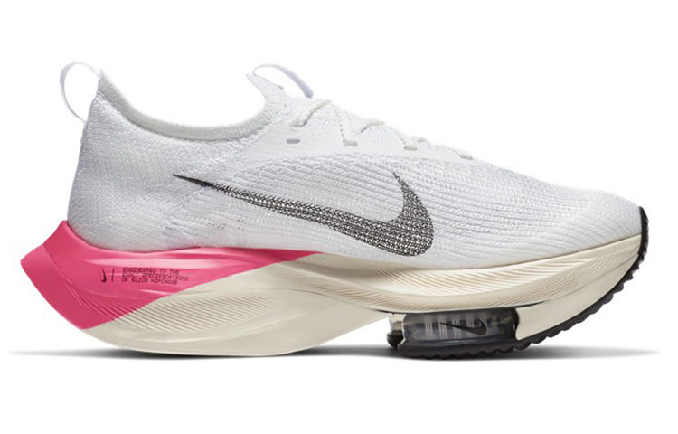 【代購】Nike Air Zoom Alphafly Next% 1 59 40 Women's