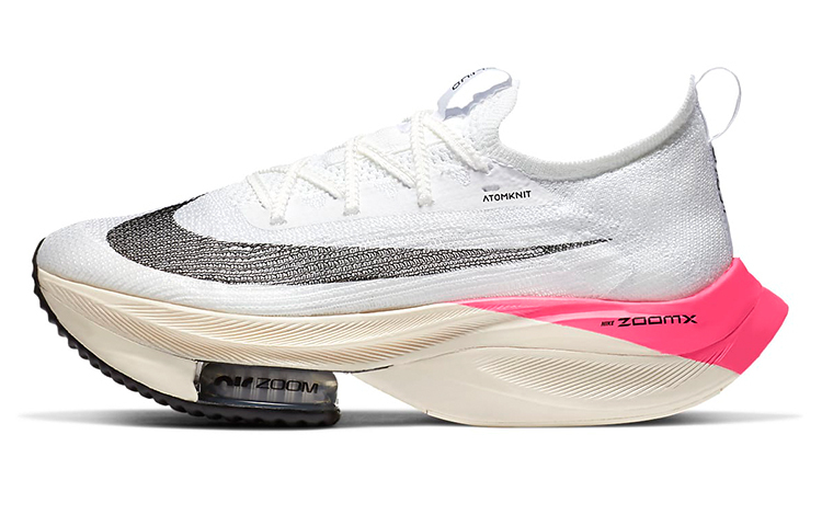【代購】Nike Air Zoom Alphafly Next% 1 59 40 Women's