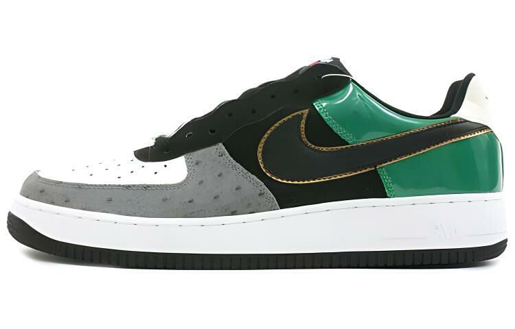 【代購】Nike Air Force 1 Low Mita Sneakers 2004