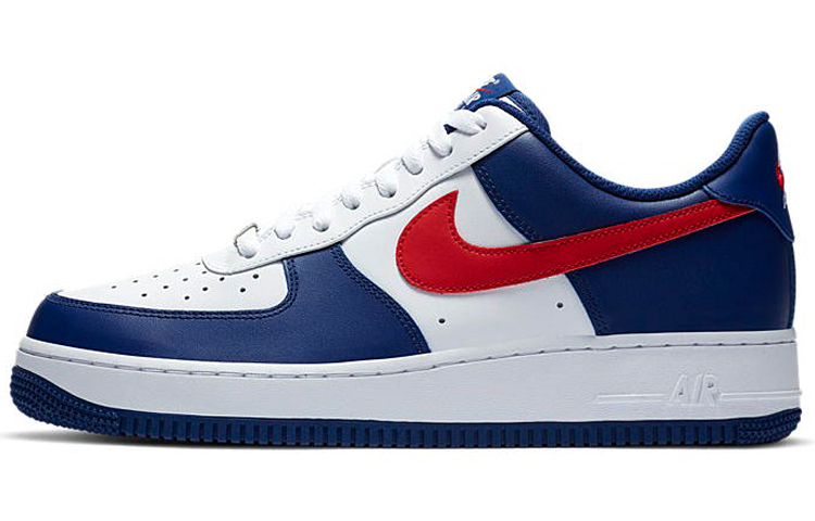 【代購】Nike Air Force 1 Low Usa 2020