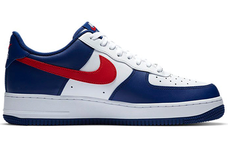 【代購】Nike Air Force 1 Low Usa 2020