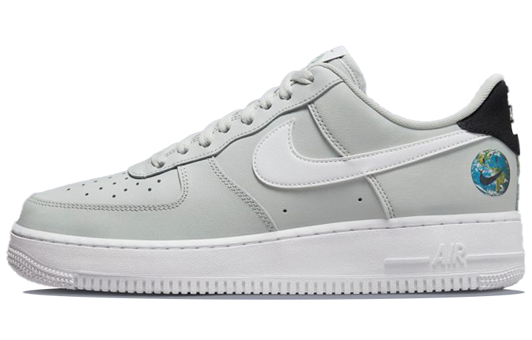【代購】Nike Air Force 1 Low Have A Nike Day Earth